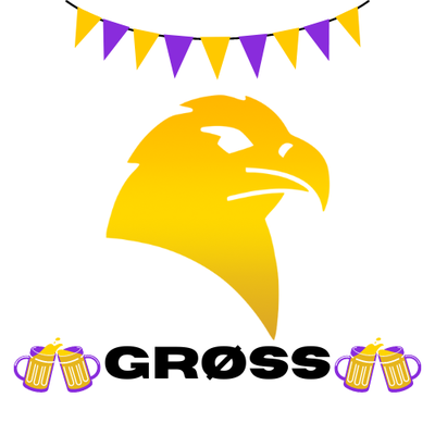 grøss_logo